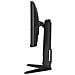 TUF Gaming VG249QML5A Monitor PC 60,5 cm (23.8") 1920 x 1080 Pixel Full HD LCD Nero - Foto miniatura 3