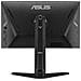 TUF Gaming VG249QML5A Monitor PC 60,5 cm (23.8") 1920 x 1080 Pixel Full HD LCD Nero - Foto miniatura 4