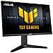 TUF Gaming VG249QML5A Monitor PC 60,5 cm (23.8") 1920 x 1080 Pixel Full HD LCD Nero - Foto miniatura 5