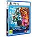 Minecraft Legends - Deluxe Edition (PS5) Multilingua PlayStation 5 - Foto miniatura 2
