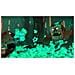 Minecraft Legends - Deluxe Edition (PS5) Multilingua PlayStation 5 - Foto miniatura 5