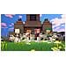 Minecraft Legends - Deluxe Edition (PS5) Multilingua PlayStation 5 - Foto miniatura 6