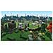 Minecraft Legends - Deluxe Edition (PS5) Multilingua PlayStation 5 - Foto miniatura 8
