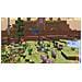 Minecraft Legends - Deluxe Edition (PS5) Multilingua PlayStation 5 - Foto miniatura 9