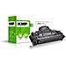 2557,3000 cartuccia toner 1 pz Compatibile Nero - Foto miniatura 1