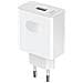 SuperCharge 66W Universale Bianco AC Ricarica rapida Interno - Foto miniatura 1
