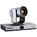 VC-TR1 telecamera per videoconferenza 2 MP Nero, Grigio 1920 x 1080 Pixel 60 fps CMOS 25,4 / 2,8 mm (1 / 2.8") - Foto miniatura 1
