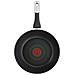Unlimited Wok /padella per cottura al salto Rotondo - Foto miniatura 2