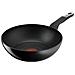 Unlimited Wok /padella per cottura al salto Rotondo - Foto miniatura 1