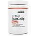 Integratore articolare RunCollg Mag con vitamina C 400 g Lemon - Lime - Foto miniatura 1