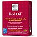 Red Oil 45 Capsule - Foto miniatura 1