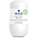 Deo Roll On 50 ml - Foto miniatura 1
