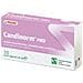 Candinorm Pro 10 Ovuli Vaginali - Foto miniatura 1