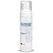 Actimousse Schiuma Detergente 200 ml - Foto miniatura 5