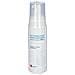 Actimousse Schiuma Detergente 200 ml - Foto miniatura 1