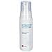 Actimousse Schiuma Detergente 200 ml - Foto miniatura 2