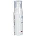 Actimousse Schiuma Detergente 200 ml - Foto miniatura 3