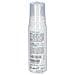 Actimousse Schiuma Detergente 200 ml - Foto miniatura 4