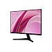 Monitor 27" Serie G31H Flat Display, FHD, Refresh Rate 144Hz max, IPS Panel, Flicker Free, Eye Saver Mode, FreeSync, Refresh Rate Optimizor, Black 2026 - Foto miniatura 4