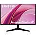 Monitor 27" Serie G31H Flat Display, FHD, Refresh Rate 144Hz max, IPS Panel, Flicker Free, Eye Saver Mode, FreeSync, Refresh Rate Optimizor, Black 2026 - Foto miniatura 2
