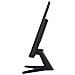 Monitor 27" Serie G31H Flat Display, FHD, Refresh Rate 144Hz max, IPS Panel, Flicker Free, Eye Saver Mode, FreeSync, Refresh Rate Optimizor, Black 2026 - Foto miniatura 11