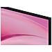 Monitor 27" Serie G31H Flat Display, FHD, Refresh Rate 144Hz max, IPS Panel, Flicker Free, Eye Saver Mode, FreeSync, Refresh Rate Optimizor, Black 2026 - Foto miniatura 13