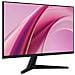 Monitor 27" Serie G31H Flat Display, FHD, Refresh Rate 144Hz max, IPS Panel, Flicker Free, Eye Saver Mode, FreeSync, Refresh Rate Optimizor, Black 2026 - Foto miniatura 7
