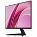 Monitor 27" Serie G31H Flat Display, FHD, Refresh Rate 144Hz max, IPS Panel, Flicker Free, Eye Saver Mode, FreeSync, Refresh Rate Optimizor, Black 2026 - Foto miniatura 8