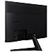 Monitor 27" Serie G31H Flat Display, FHD, Refresh Rate 144Hz max, IPS Panel, Flicker Free, Eye Saver Mode, FreeSync, Refresh Rate Optimizor, Black 2026 - Foto miniatura 9
