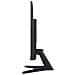 Monitor 27" Serie G31H Flat Display, FHD, Refresh Rate 144Hz max, IPS Panel, Flicker Free, Eye Saver Mode, FreeSync, Refresh Rate Optimizor, Black 2026 - Foto miniatura 10