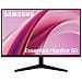 Monitor 27" Serie G31H Flat Display, FHD, Refresh Rate 144Hz max, IPS Panel, Flicker Free, Eye Saver Mode, FreeSync, Refresh Rate Optimizor, Black 2026 - Foto miniatura 1