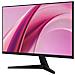 Monitor 27" Serie G31H Flat Display, FHD, Refresh Rate 144Hz max, IPS Panel, Flicker Free, Eye Saver Mode, FreeSync, Refresh Rate Optimizor, Black 2026 - Foto miniatura 5