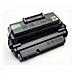 B0349 Toner Originale Nero per Olivetti PGL 12 EN Capacità 6000 Pagine - Foto miniatura 1