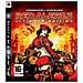 PS3 - Command & Conquer Red Alert 3 - Foto miniatura 3