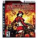 PS3 - Command & Conquer Red Alert 3 - Foto miniatura 1