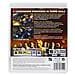 PS3 - Command & Conquer Red Alert 3 - Foto miniatura 2