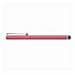 Virtuoso Stylus Per Tablet Rosa - Foto miniatura 1