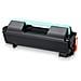 MLT-D309E / ELS Toner Originale Nero per ML-5510 Capacità 40000 Pagine - Foto miniatura 2