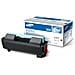 MLT-D309E / ELS Toner Originale Nero per ML-5510 Capacità 40000 Pagine - Foto miniatura 1