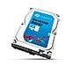 Hard Disk Interno Desktop SSHD 1 TB Interfaccia Sata III 6 Gb / s 3,5" Buffer 64 MB 7200 Rpm - Foto miniatura 1