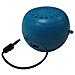eBubble Speaker Portatile Smartphone / Tablet USB Blu - Foto miniatura 3