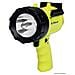 Torcia led impermeabile Extreme - Foto miniatura 1