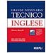 Giorgio Marolli - Grande dizionario tecnico inglese. Inglese-italiano, italiano-inglese. Ediz. bilingue - Foto miniatura 1