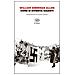 William Sheridan Allen - Come si diventa nazisti - Foto miniatura 1