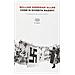 William Sheridan Allen - Come si diventa nazisti - Foto miniatura 2