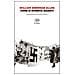William Sheridan Allen - Come si diventa nazisti - Foto miniatura 3