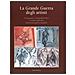 N. Marchioni - La grande guerra degli artisti. Propaganda e iconografia bellica in Italia negli anni della prima guerra mondiale - Foto miniatura 2