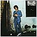 Billy Joel - 52nd Street - Foto miniatura 2