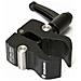 Nano clamp 386B-1 - Foto miniatura 1