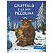 Julia Donaldson - Gruffalò e la sua piccolina. Ediz. a colori - Foto miniatura 2